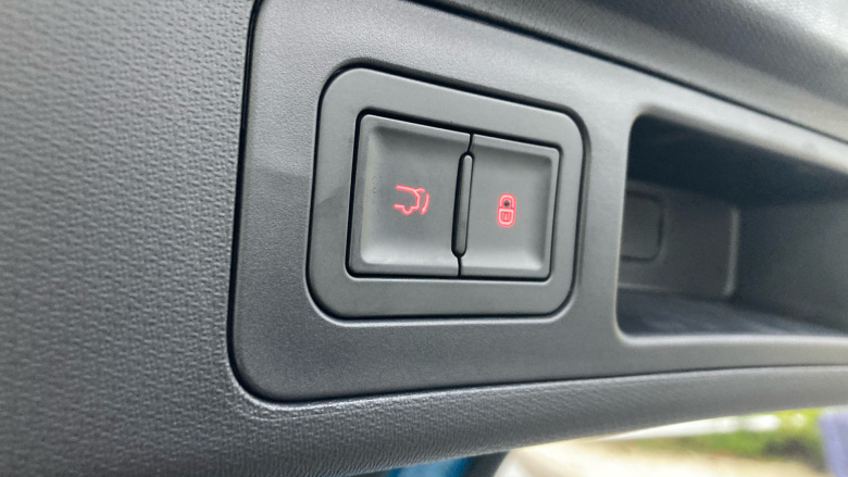 BYD Atto 3 150kW Design 60kWh 5dr Auto Electric Hatchback